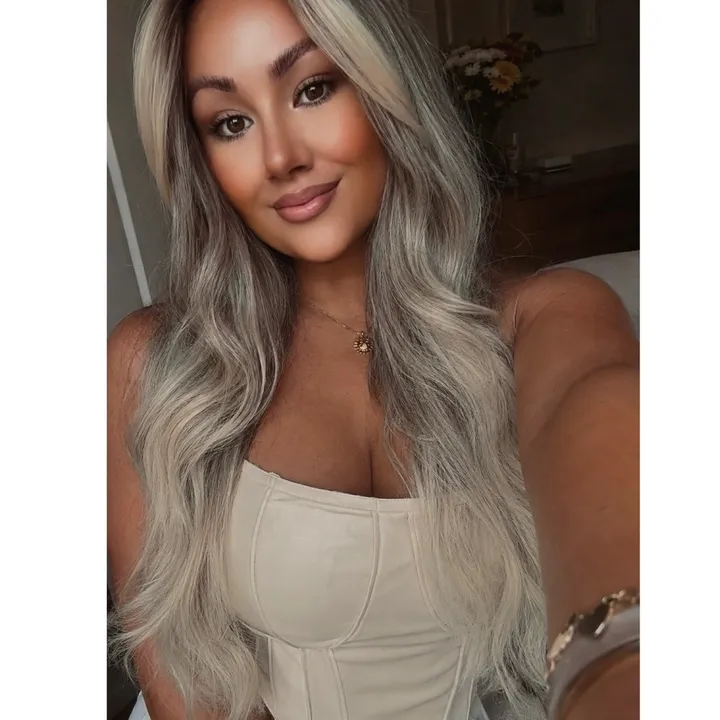 xamandaa19x
