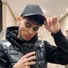 paabloo_gonz