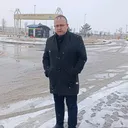 @ramazanayd28