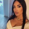 ilariabaratto6