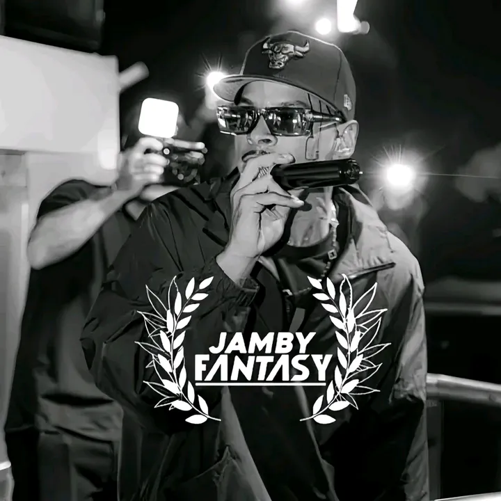 jambyfantasy