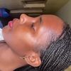 _anantikosi