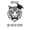 qegrad2026