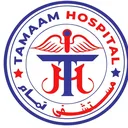 @tamaam.hosptal
