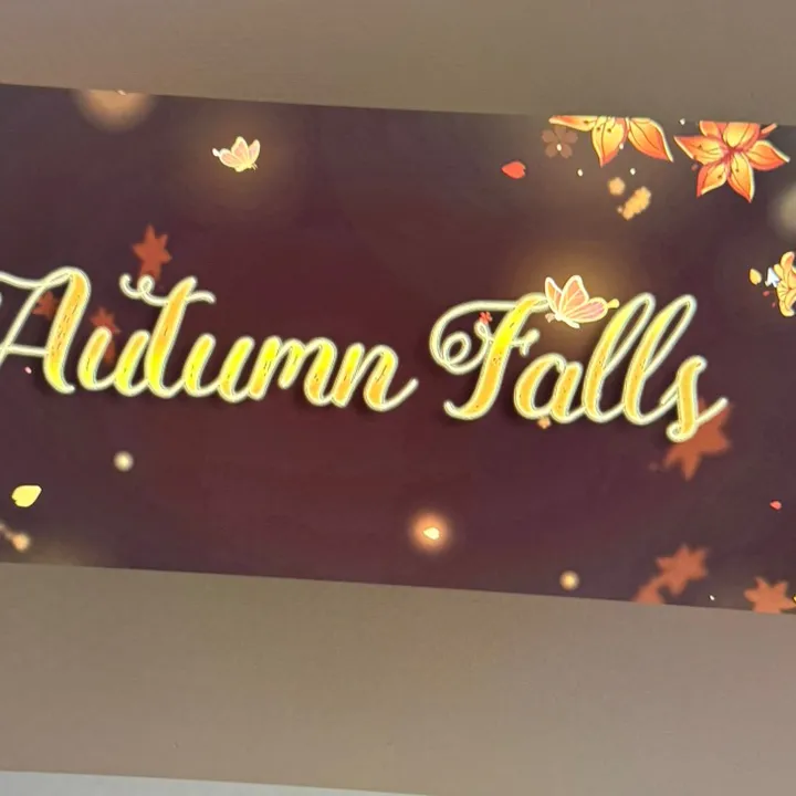 autumn_fallsxx