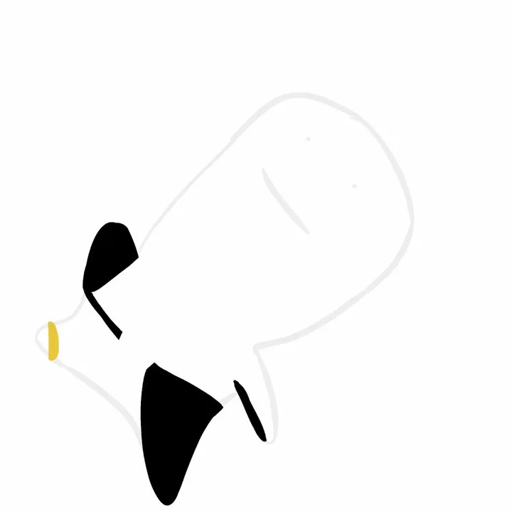 xsugarminuet
