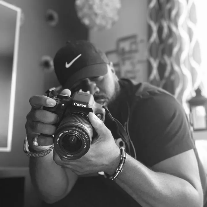 jeromelewis3733