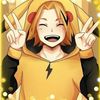 anime_bxtches0