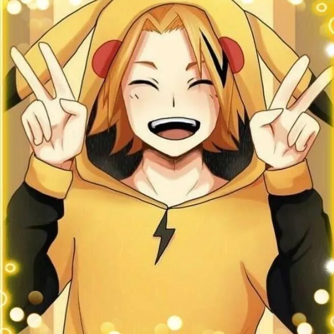 anime_bxtches0