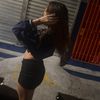 fadedinletters