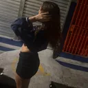 @fadedinletters