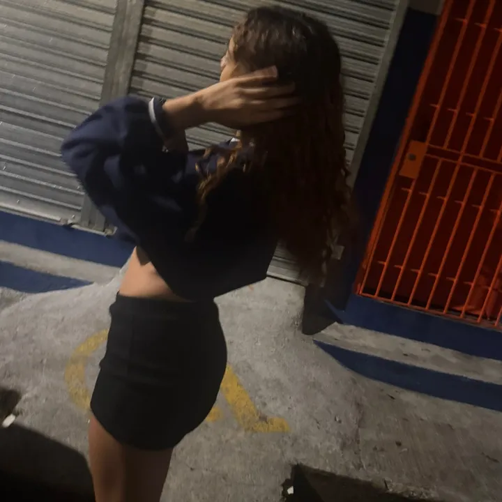 @fadedinletters