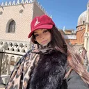 @itziar.granell