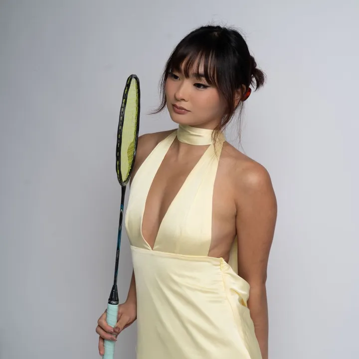 @mandotango