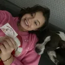 @happy_petsitterka