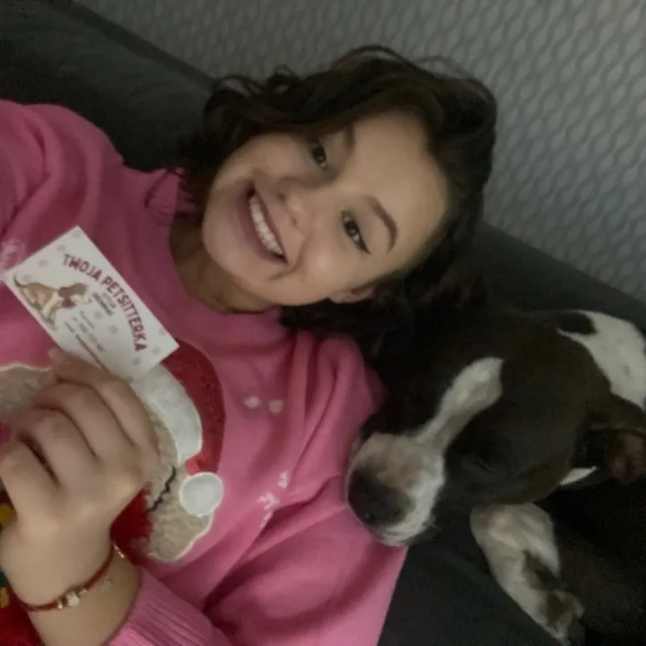 @happy_petsitterka