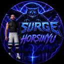 @_horsinyu