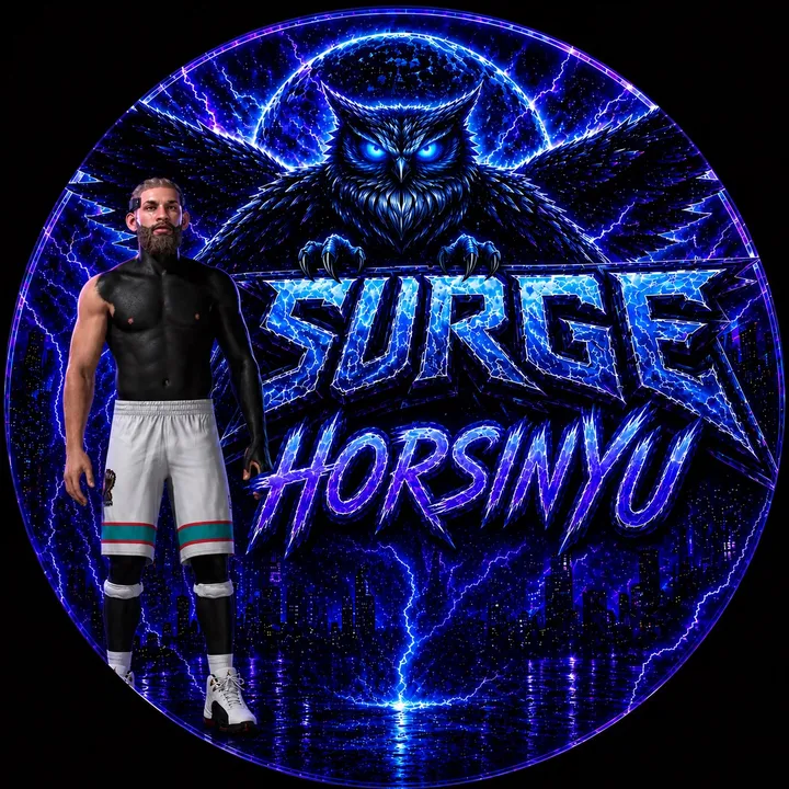 _horsinyu