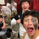 @comeaulifts3