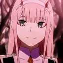 @ahegao_tiktok