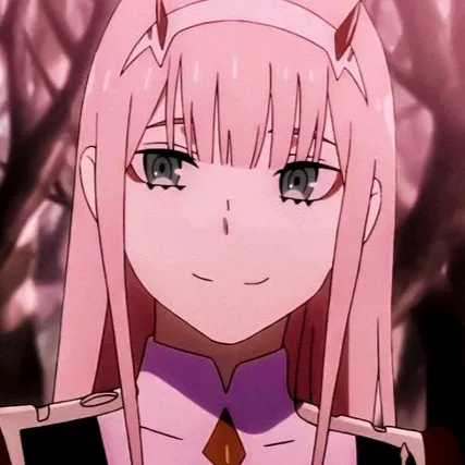 @ahegao_tiktok