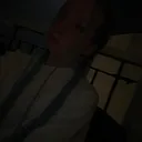 @elisach721