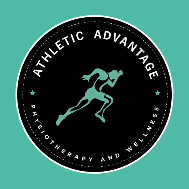 @athleticadvantage