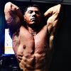 lxrrylifts