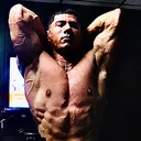 @lxrrylifts