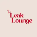 @thetealoungex