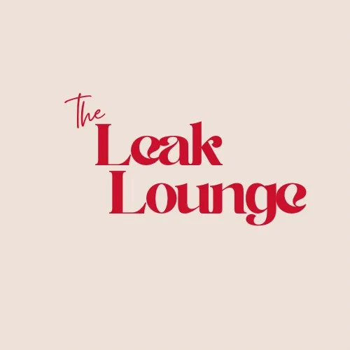 thetealoungex