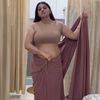 mrs.vandana.vlogs