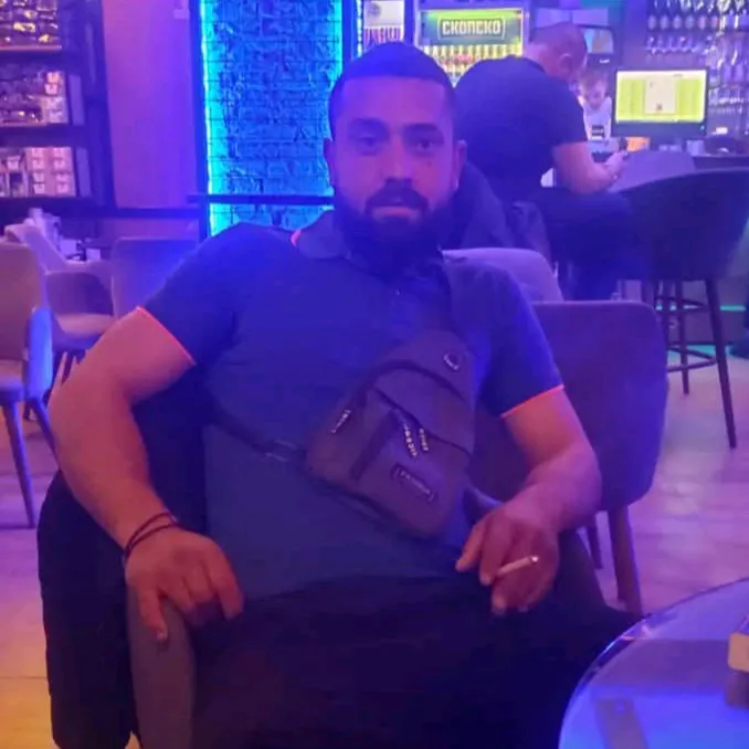 albos_albos3