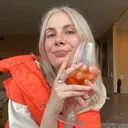 @lilpjacks