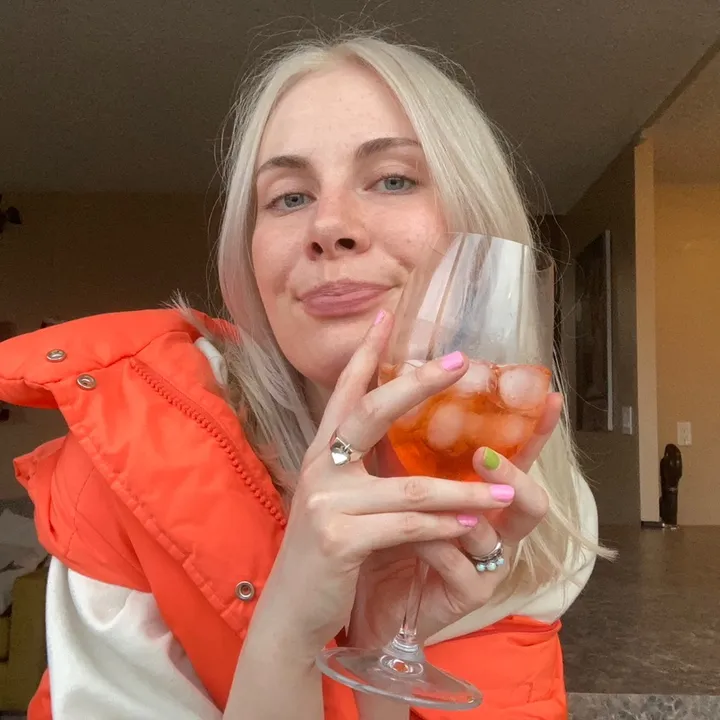 @lilpjacks