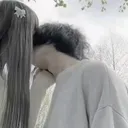 @locysn