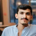 @abbassandhu47