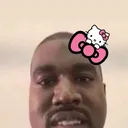 @all444kanye