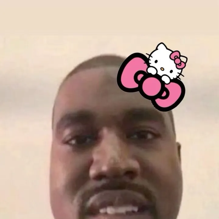 @all444kanye