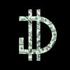 duarttmoney