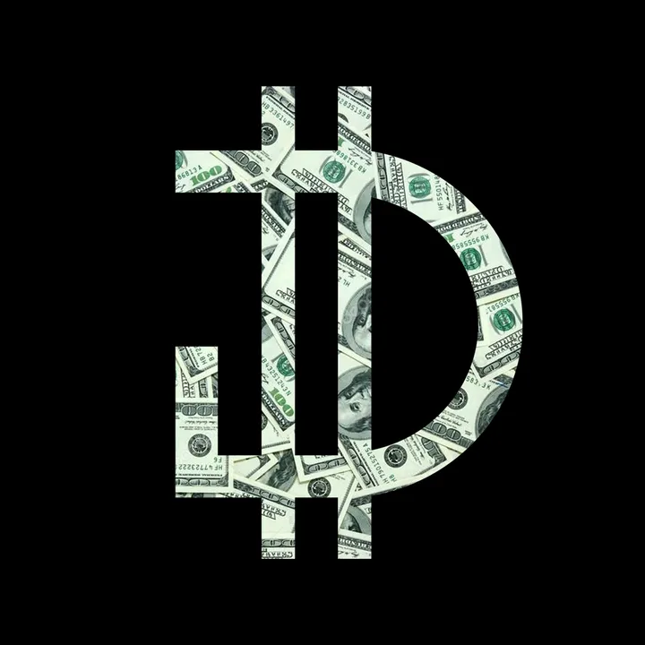 @duarttmoney