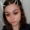 karma_in_disguise
