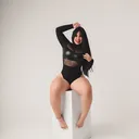 @verosanchez096