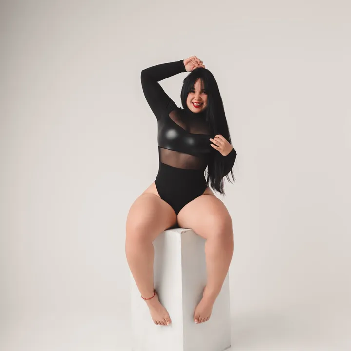 @verosanchez096