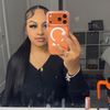 prettiibabii._