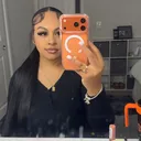 @prettiibabii._