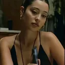 @kkoznazna