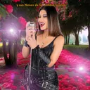 @daysicoari87