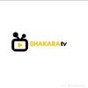 shakaratv_