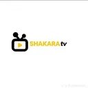 @shakaratv_